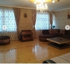 Satılır 4 otaqlı 85 m2 köhnə tikili Gəncə