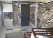 Satılır 4 otaqlı 270 m2 həyət evi Əmircan