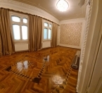 Satılır 4 otaqlı 100 m2 köhnə tikili Montin