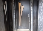 Satılır 2 otaqlı 60 m2 həyət evi Lökbatan