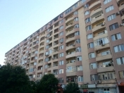 Satılır 2 otaqlı 86 m2 yeni tikili Əhmədli