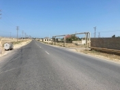 Satılır 12 sot torpaq Nardaran