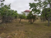 Satılır 15 sot torpaq Bilgəh