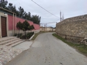 Satılır 5 sot torpaq Bilgəh