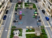 Satılır 3 otaqlı 152 m2 yeni tikili Montin