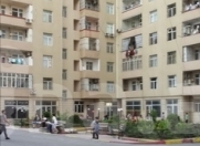 Satılır 2 otaqlı 54 m2 yeni tikili 7 mkr