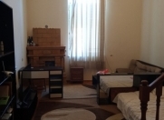 İcarəyə verilir 2 otaqlı 50 m2 köhnə tikili Sahil m.