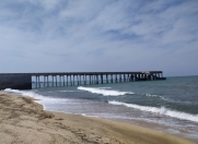 İcarəyə verilir 5 otaqlı 300 m2 bağ evi Bilgəh