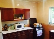 Satılır 5 otaqlı 168 m2 bağ evi Şamaxı