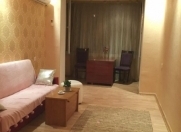 İcarəyə verilir 2 otaqlı 50 m2 köhnə tikili Elmlər Akademiyası m.