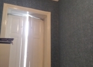 Satılır 3 otaqlı 1 m2 həyət evi Gəncə