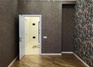 Satılır 2 otaqlı 80 m2 yeni tikili Həzi Aslanov