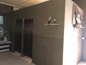 İcarəyə verilir 5 otaqlı 200 m2 obyekt 6 mkr