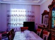 Satılır 5 otaqlı 170 m2 həyət evi 20 yanvar m.