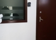 İcarəyə verilir 5 otaqlı 200 m2 obyekt 6 mkr