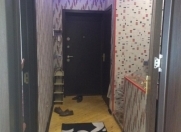 İcarəyə verilir 2 otaqlı 65 m2 yeni tikili Yeni Yasamal