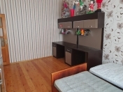 Satılır 4 otaqlı 180 m2 həyət evi Biləcəri