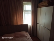 Satılır 2 otaqlı 64 m2 köhnə tikili Əhmədli