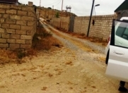 Satılır 10 sot torpaq Dübəndi bağları