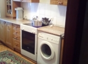 Satılır 3 otaqlı 64 m2 köhnə tikili 9 mkr