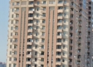 Satılır 4 otaqlı 160 m2 yeni tikili Qələbə dairəsi