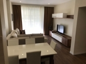 Satılır 2 otaqlı 84 m2 yeni tikili 28 May m.