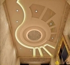 Satılır 12 otaqlı 1800 m2 villa 20-ci sahə