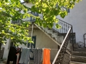 İcarəyə verilir 2 otaqlı 85 m2 həyət evi Qaraçuxur