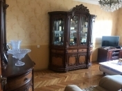 Satılır 3 otaqlı 77 m2 köhnə tikili 8 mkr