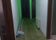 Satılır 4 otaqlı 90 m2 həyət evi Binəqədi