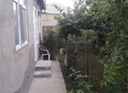 İcarəyə verilir 2 otaqlı 40 m2 yeni tikili Biləcəri