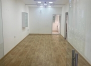 İcarəyə verilir 2 otaqlı 60 m2 obyekt Memar Əcəmi m.
