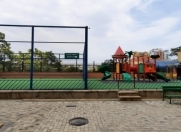 İcarəyə verilir 20 otaqlı 640 m2 ofis Yasamal r.