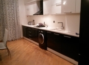 İcarəyə verilir 3 otaqlı 120 m2 yeni tikili 9 mkr