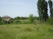 Satılır 12 sot torpaq Lənkəran