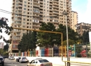 Satılır 3 otaqlı 92 m2 yeni tikili 9 mkr