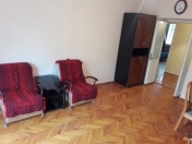 Satılır 3 otaqlı 63 m2 köhnə tikili 7 mkr