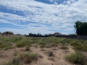 Satılır 32 sot torpaq Şüvəlan