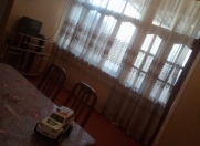 Satılır 5 otaqlı 150 m2 həyət evi Xutor