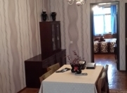 İcarəyə verilir 3 otaqlı 65 m2 köhnə tikili Gənclik m.