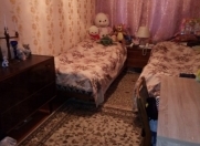 Satılır 2 otaqlı 48 m2 köhnə tikili 4 mkr