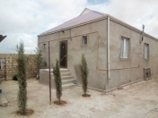 Satılır 3 otaqlı 2 m2 yeni tikili Türkan