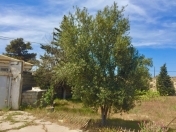 Satılır 5 sot torpaq Şüvəlan