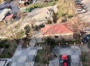 Satılır 4 otaqlı 100 m2 köhnə tikili Biləcəri