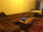 Satılır 4 otaqlı 110 m2 köhnə tikili 6 mkr