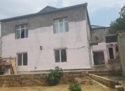 Satılır 8 otaqlı 250 m2 həyət evi Badamdar