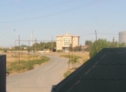 Satılır 8 otaqlı 220 m2 həyət evi Əmircan