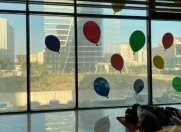 İcarəyə verilir 1 otaqlı 217 m2 obyekt Şah İsmayıl Xətai m.