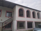 Satılır 8 otaqlı 200 m2 bağ evi Buzovna