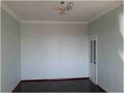 Satılır 2 otaqlı 32 m2 köhnə tikili 5 mkr